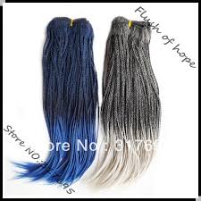 Beautiful micro braid hair, styles and variations for inspiration. Free Shipping Premium Micro Braid Weft Braid Hair Weaving Weft Synthetic Hair Extensions Color Micro Braids Synthetic Hair Extensions Skin Weft Hair Extensions
