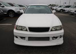 We did not find results for: Toyota Chaser Jzx100 Body Type Japan Car Direct Jdm Export Import Pros