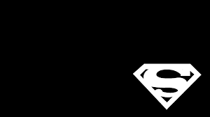 superman symbol wallpapers and