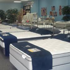 Try to explore and find out the closest mattress factory outlet store near you. Mattress Factory Furniture Outlet 23 Photos 105 Reviews Mattresses 4301 Power Inn Rd Sacramento Ca Phone Number Yelp