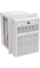 Our pick for the best window air conditioner in canada is the frigidaire ffra051za1 window air conditioner. 5 Best Casement Vertical Ac Units For Sliding Windows 2021