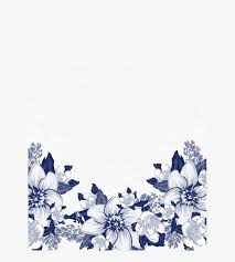 flower background png hd watercolor