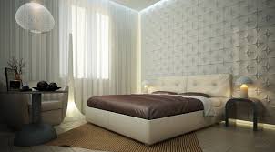 Weitere ideen zu schlafzimmer wand designs, zimmer, schlafzimmer wand. Schlafzimmer Dekorieren 55 Ideen Fur Wandgestaltung Co