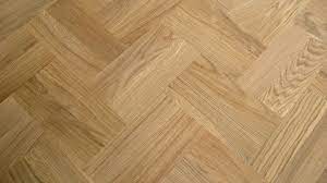 floors parquet floorboards staircase