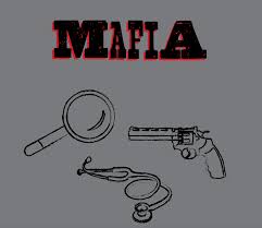 Mafia is, and has been, one of the top 10 starcraft ii arcade maps for several years. Mafia Game Download Work From Home Mafia Game Teambonding