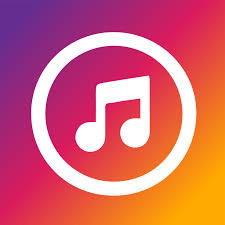 Mejores apps para descargar música gratis iphone. á… Descargar Musica Sin Internet Para Iphone Gratis Iphone Descargar20