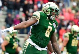 State Of The Program With Quinton Flowers Gone Real