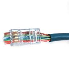 Wire both ends identical, 568b or 568a. Lf 2534 Cat 5 Wall Jack Wiring Diagram Additionally Cat 5 Cable Wiring Diagram Wiring Diagram
