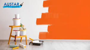 Why Stain Resistant Paints Are A Must