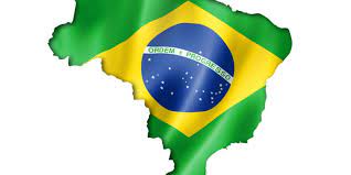 Brazil federative republic history, politics, leaders. Brasile Quando Andare Clima E Cibo