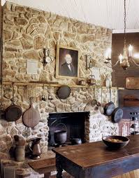 These Fireplace Mantel Ideas Will Make