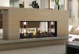 Gas Fires Nz Gas Heating Solutions
