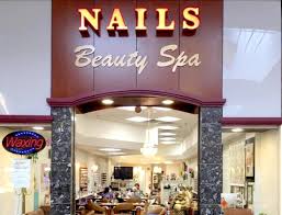 nail salon nj 08816 nails beauty spa