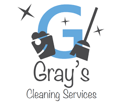 al property cleaning gray s