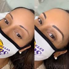 makeup artists in baton rouge