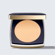 estee lauder 1c0 s double wear stay in place matte spf10 powder foundation 12g