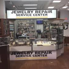 jewelry repair 2801 wilma rudolph