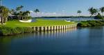 Jack Nicklaus Signature Golf Course | South Florida Golf