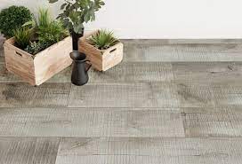 laminate flooring need to acclimate