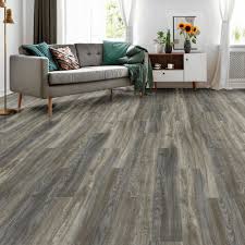 laminate flooring vs luxury vinyl plank