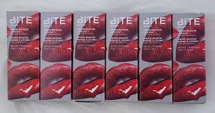 bite beauty amuse bouche lipstick