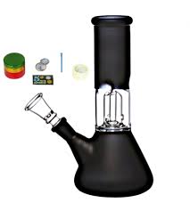 1 cm = 0.39370079 inches, to convert cm to inches, divide by 2.54. Newzenx Glass Percolator Ice Bong 8 Inches 8 Cm X 8 Cm X 20 Cm Black Including Accessories At Rs 295 Piece Glass Smoking Pipes Id 7403888448