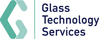 Glass Weight Calculator Glass Technology Services