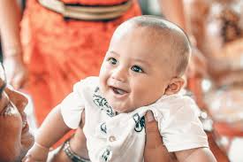 Cute Baby Images 2019 Updated Cute Baby Blog