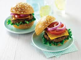 best homemade burgers today s pa