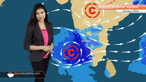 Get the forecast for today, tonight & tomorrow's weather for jaipur, rajasthan, india. Weather Forecast For June 2 Rain In Kerala Karnataka Heatwave In Vidarbha Rajasthan Youtube