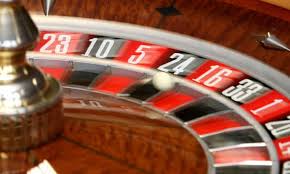 Only 3% of problem gamblers in UK get help, says study | Gambling | The  Guardian
