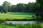East/North at Evergreen Golf Club in Elkhorn, Wisconsin, USA ...