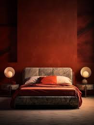 Furniture Design Ikea Bed