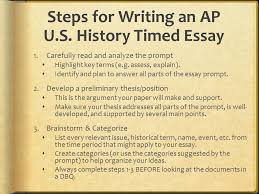 Essay Research Essay Topic Ideas List Essay Research Paper Topics For  Elementary Students Phrase Ale Costa