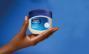 incredible benefits of vaseline for