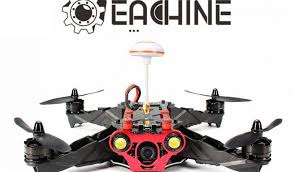 eachine racer 250 review reviewious
