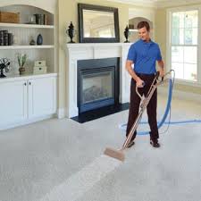 caldwell idaho carpet cleaning