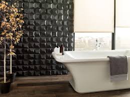 2022 decoration and bathroom trends