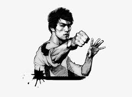 The png image provided by seekpng is high quality and free unlimited download. Bruce Lee Png Image Background 1080 X 1920 Wallpaper Motivation Png Image Transparent Png Free Download On Seekpng