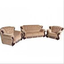 furn n fab sofa set