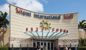 miami international mall