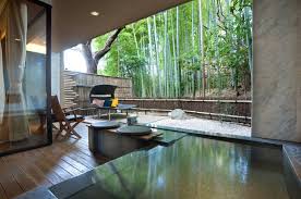 Boutique Hotels And Luxury Ryokans