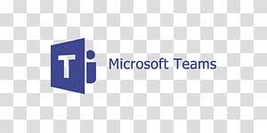 When you're in a chat, you can send messages that include files, pictures, and links. Teams Logo Microsoft Teams Microsoft Office 365 Sharepoint Computer Software Microsoft Transparent Background Png Clipart Hiclipart
