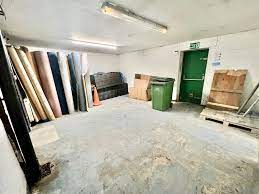flooring specialists 3 mossfield road