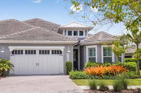 homes in naples florida minto