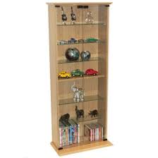 Dvd 316 Cd Book Storage Shelves