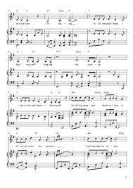 Metallica fuel sheet music download printable pdf metal music score for guitar chords lyrics 41631 / we bring you instant alerts of breaking local, national, weather, and public safety information. Shallow From A Star Is Born By Lady Gaga Digital Sheet Music For Piano Solo Piano Vocal Chords Downlo Digital Sheet Music Sheet Music Lyrics And Chords