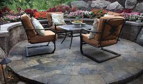 paver installation cost is worth it in