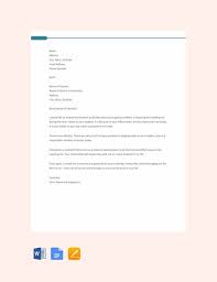 I asked my professor to write a letter of recommendation for me. 13 Sample Teacher Thank You Letters Free Sample Example Format Download Free Premium Templates