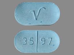 Buy OXYCODONE 5 30 80 online for sale cheap overnight